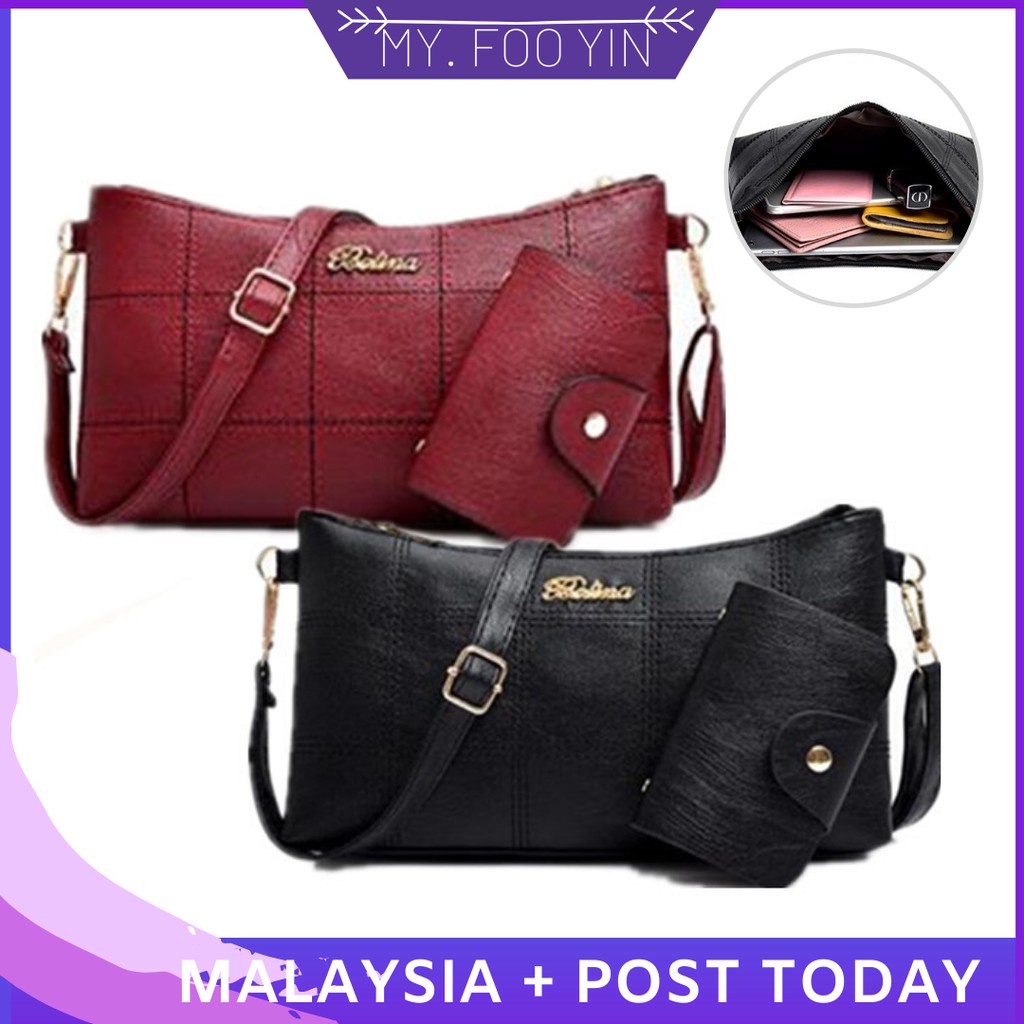 Affordable Handbag Brands Malaysian Paul Smith