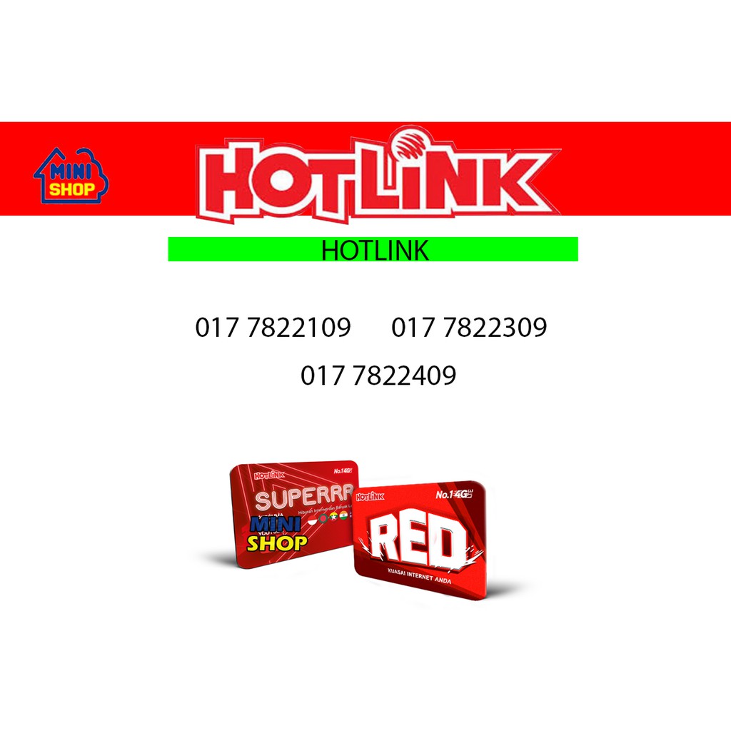 Hotlink Check Balance Cara Beli Data Maxis Very useful for