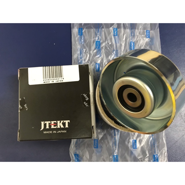 PERODUA ALZA ( PU108526RMXW3 Shopee Malaysia