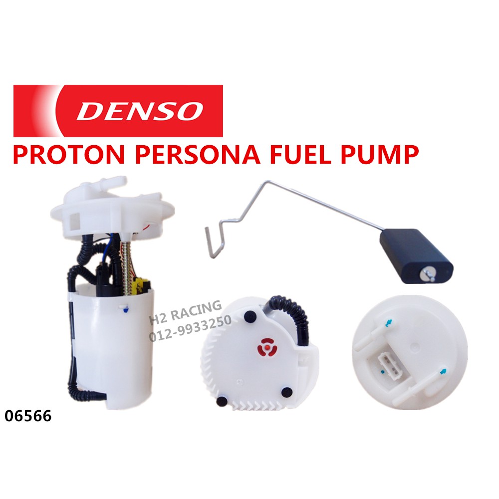 Harga Fuel Pump Gen2 malakowe