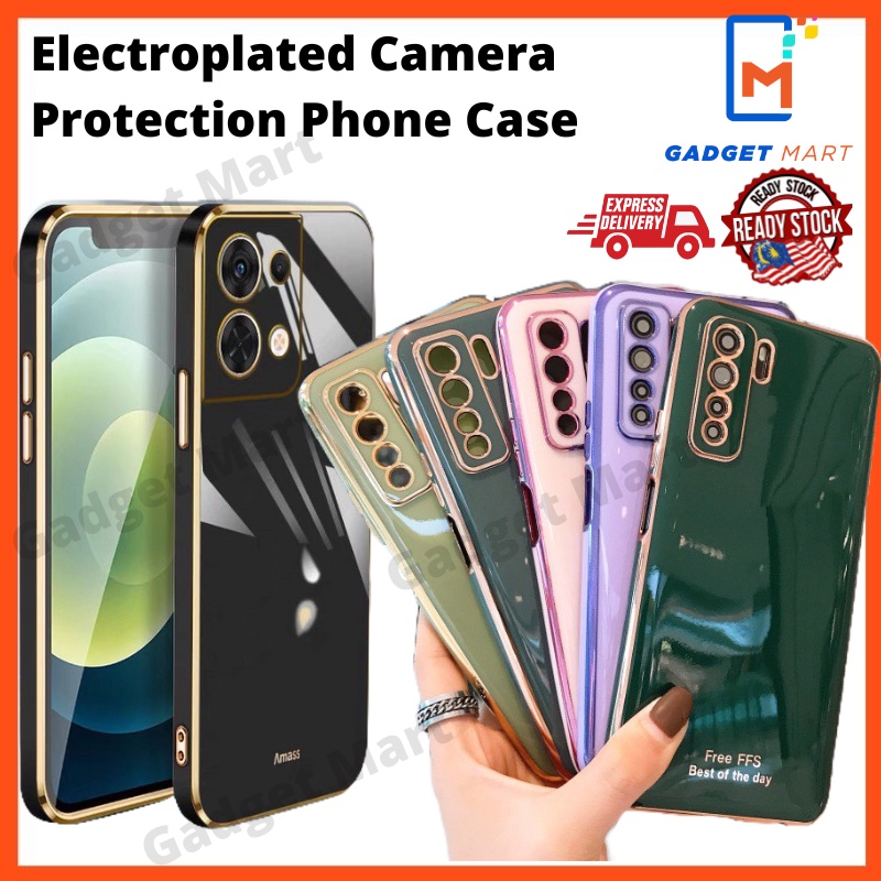 VIVO V25 PRO 5G V23 5G V23E V23E V21 V21E V20 V20 PRO V20 SE