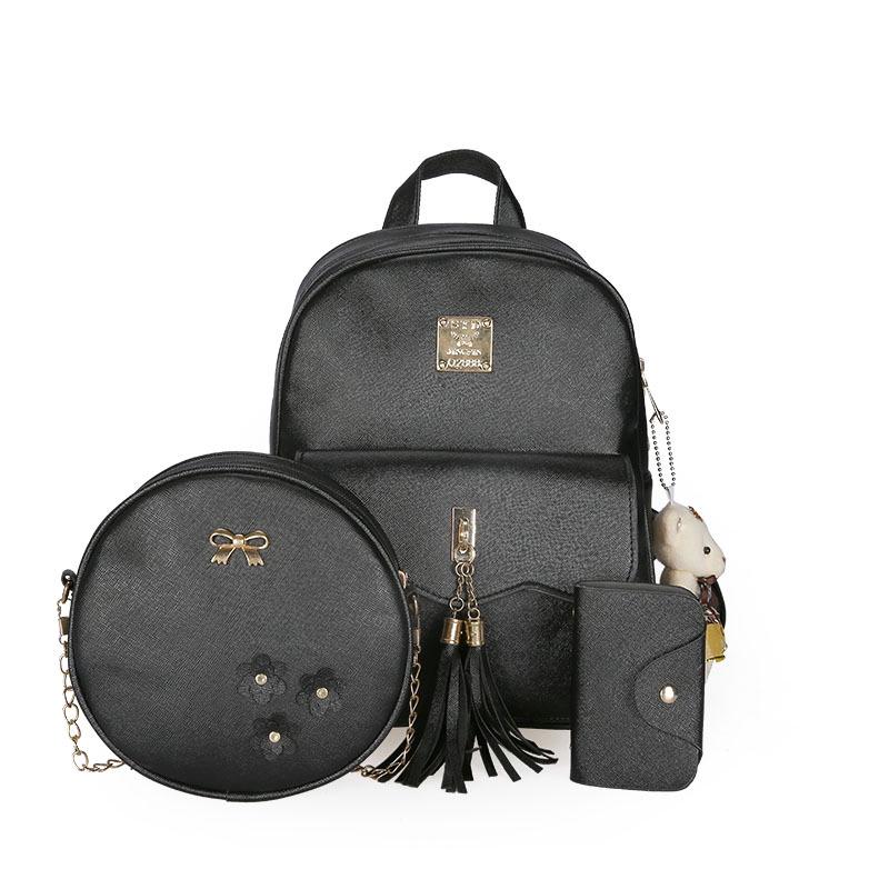 Backpacks For Ladies Malaysia IUCN Water