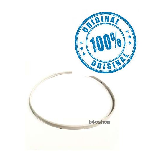 Original KDK / Panasonic 16 inch fan guard ring / kdk fan guard ring 16