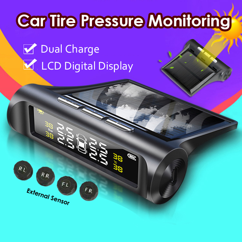 MKZ Car Accessories, Online Shop Shopee Malaysia