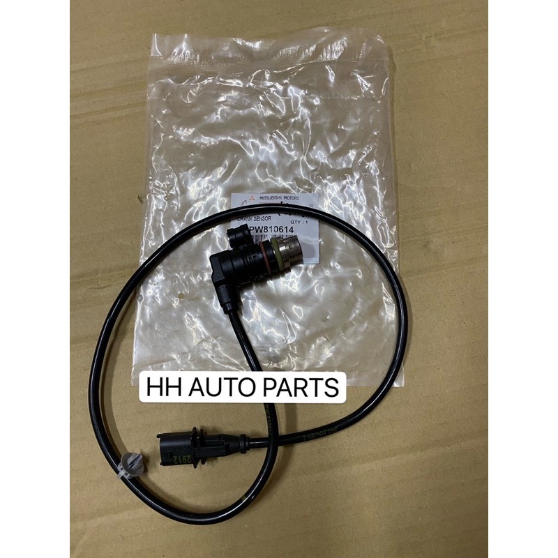 PROTON BLM,EXORA,FLX,GEN2,PERSONA,PREVE CRANK/CAM SENSOR 100 ORIGINAL