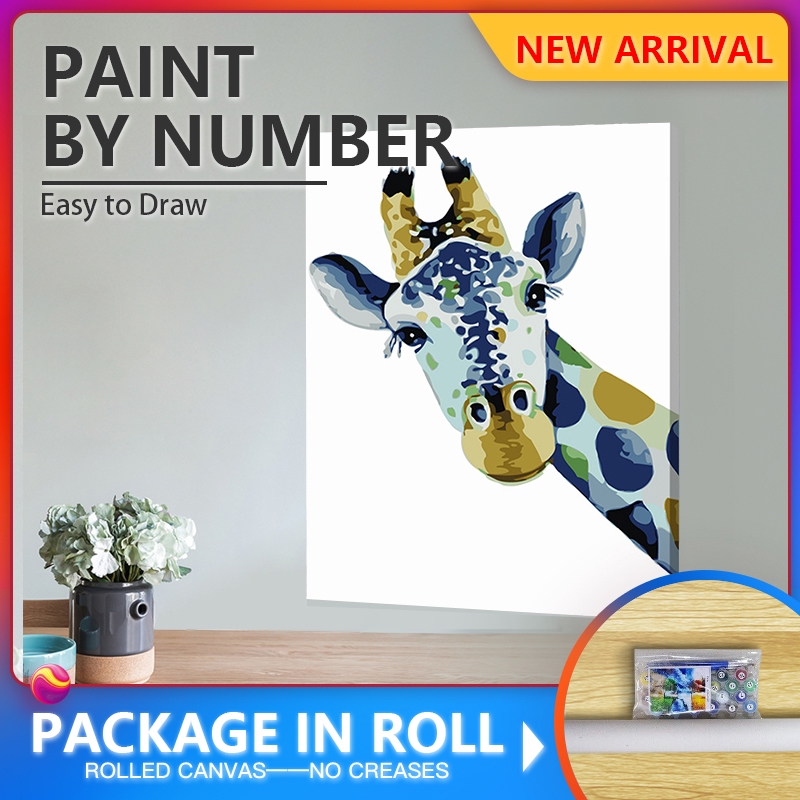 EPHOME Painting, Online Shop Shopee Malaysia