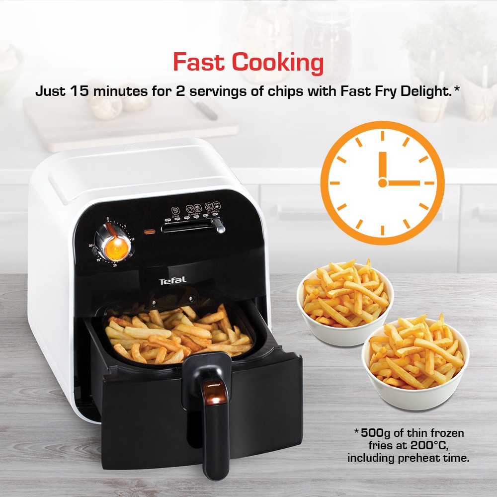 Latest Air Fryers Price in Malaysia Harga Murah June, 2023