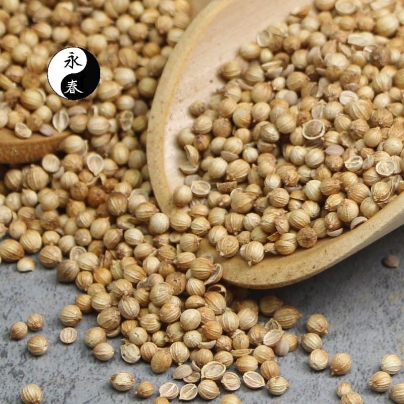 Yandex.translate works with words, texts, and webpages. Coriander In Malay