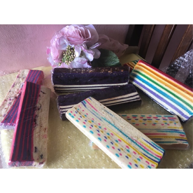 Fruity Shah Alam Selangor Soalan Mudah 0