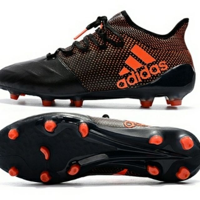 Kasut Bola Adidas X 17.1(READY STOK) Shopee Malaysia