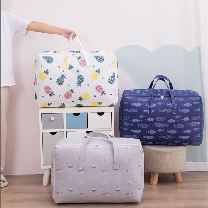 maternity bag for hospital,Kindergarten quilt storage bag,clothes