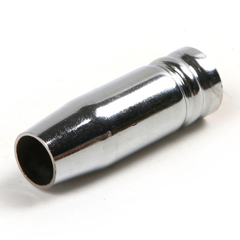 ACEWELD MIG Torch CO2 Gas Nozzle Shopee Malaysia