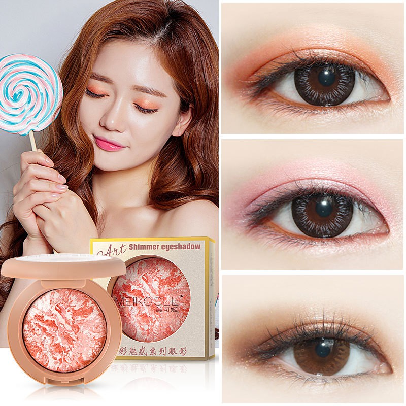 Korean Style Eye Makeup Saubhaya Makeup