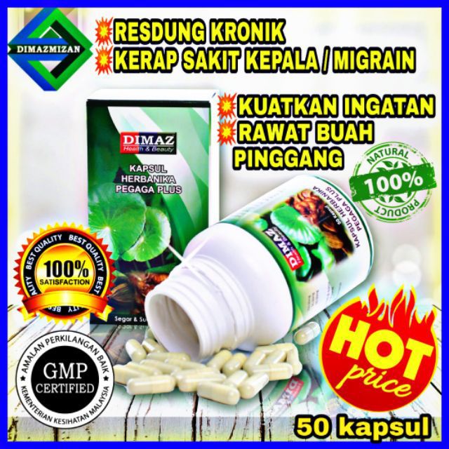 ubat sakit pinggang yang mujarab
