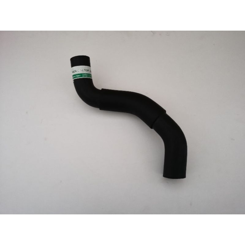 Naza citra radiator hose top and lower Shopee Malaysia