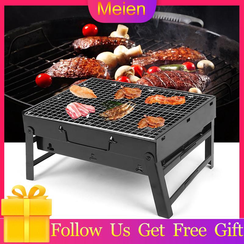 and SP67A12 SP5420 Replaces Burners SP11412 BBQ Blue Ember Burner