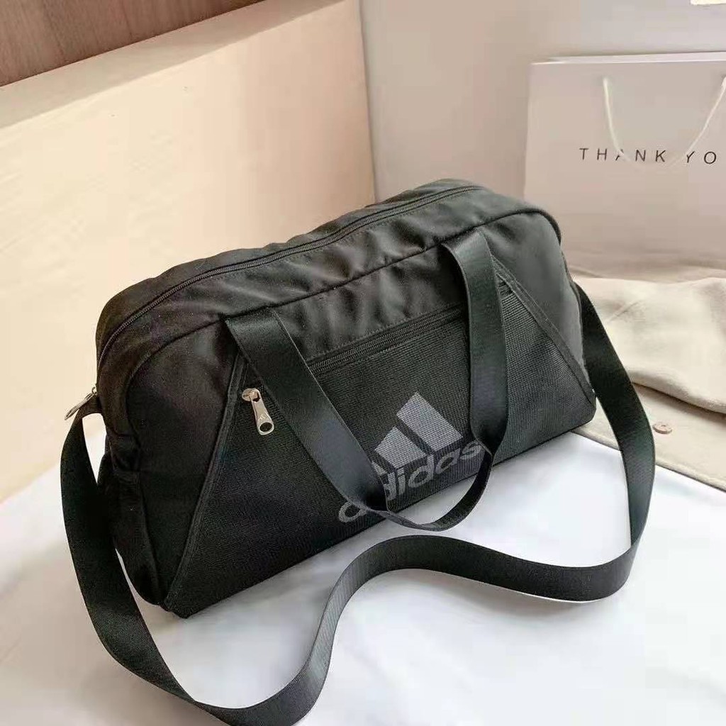 ADIDAS BAG MEN SLING BAG MEN CROSSBODY BAG SHOULDER BAG UNISEX