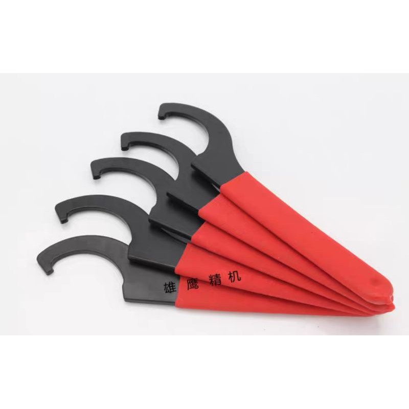 Keyless Drill Chuck Wrench/Spanner Shopee Malaysia