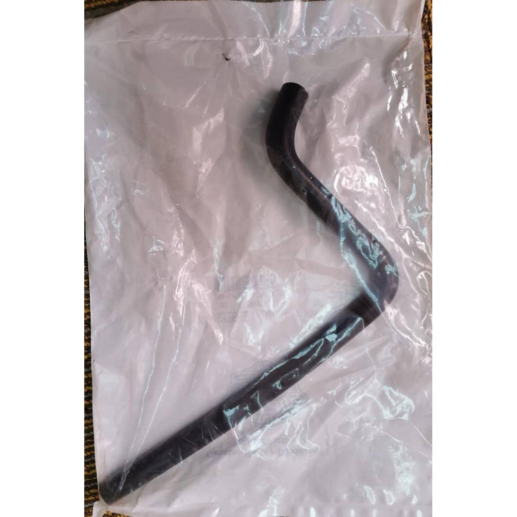 HARLEY DAVIDSON SPORTSTER 883 1200 48 OIL DRAINER ORIGINAL Shopee