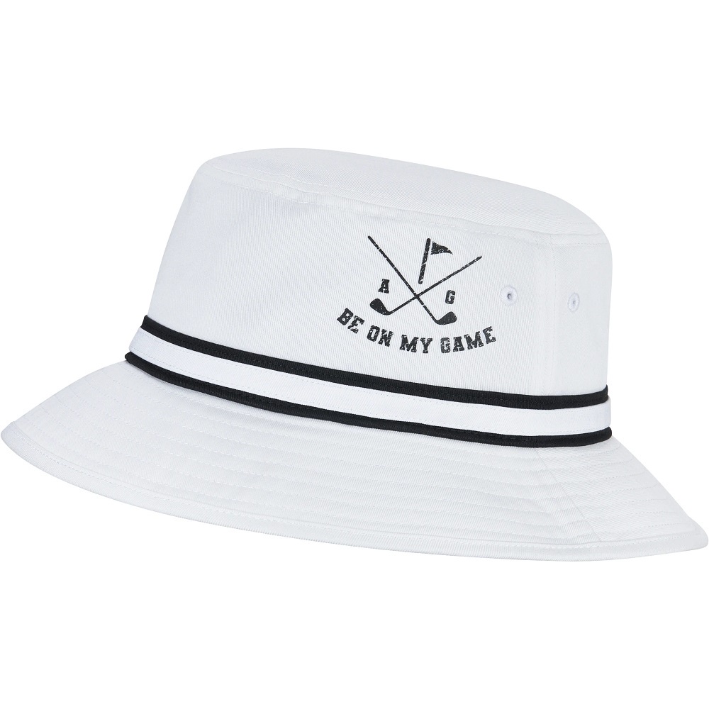 ADIDAS GT HAT ( 22 ) Shopee Malaysia