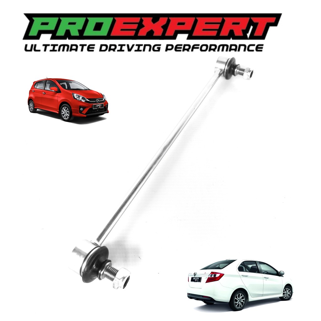 PROEXPERT ABSORBER / STABILIZER LINK AXIA / BEZZA Shopee Malaysia