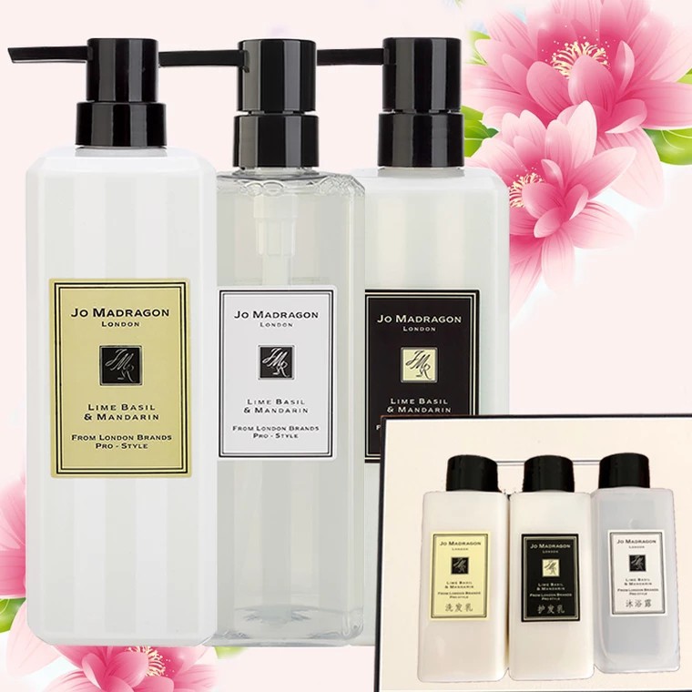jo malone malaysia johor bahru Warren King
