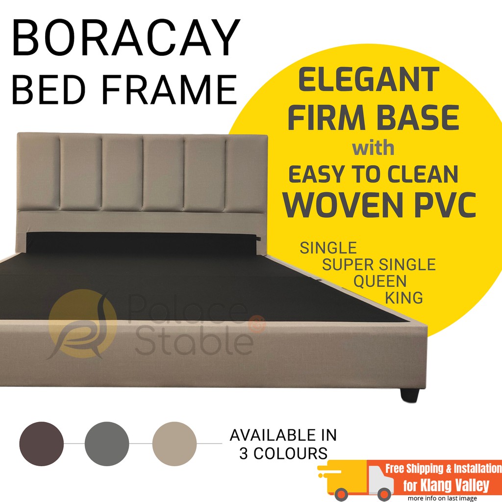 Malaysia Queen Size Bed Measurement ubicaciondepersonas.cdmx.gob.mx