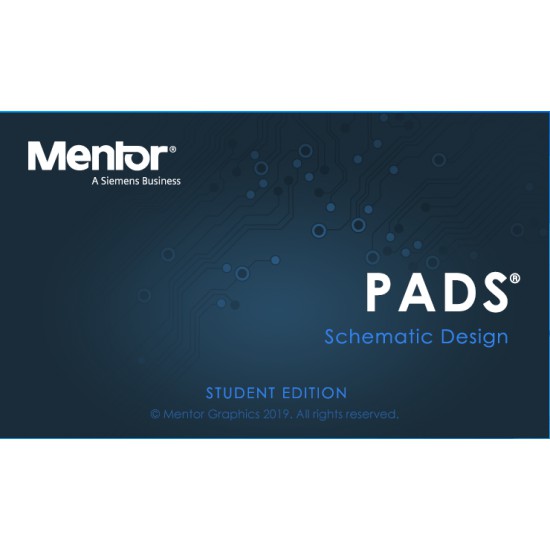 Mentor Graphics Pads 9.5 Crack