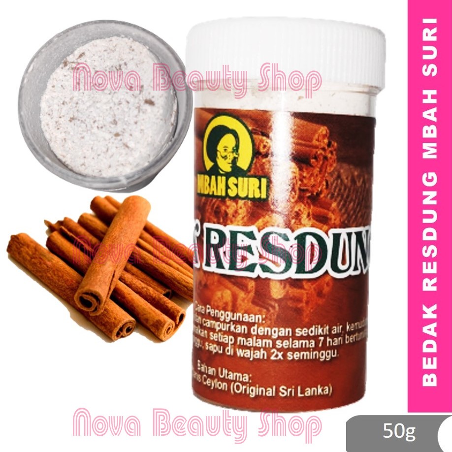 kulit kayu manis ceylon
