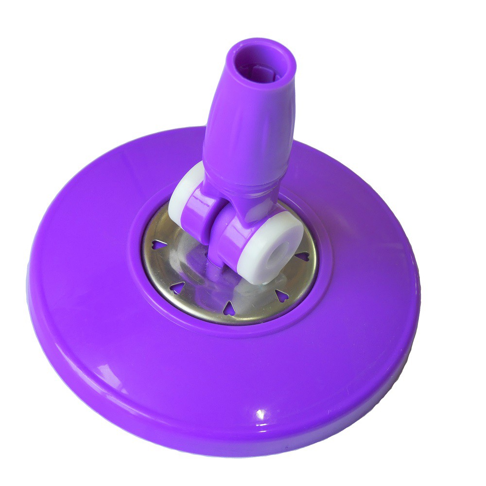 Easy Spin Mop Spinner Spare Parts & Accessories Spin Mop Head Part