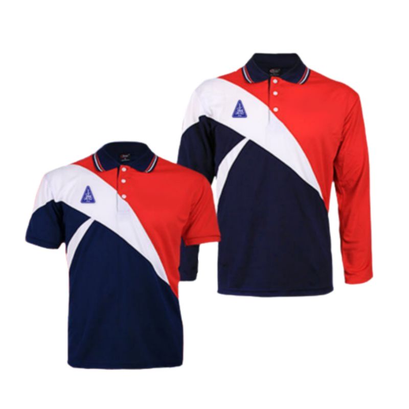 Tshirt KRMJ JOHOR STUDENT / JOHOR TEACHER / MUAFAKAT JOHOR / 1 Murid 1