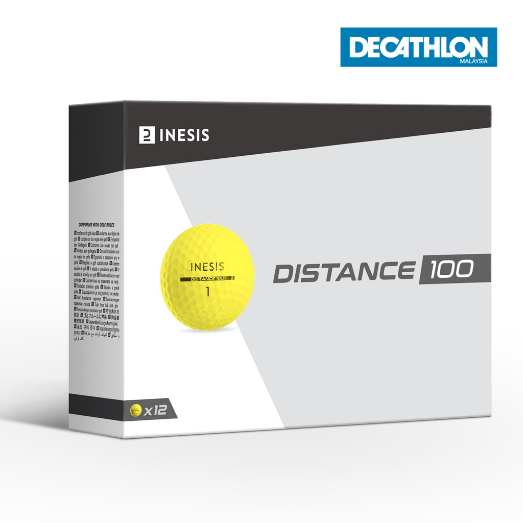 golf ball Prices and Promotions Feb 2023 Shopee Malaysia