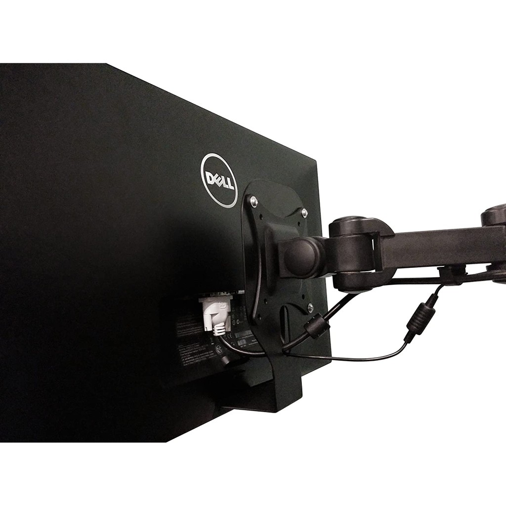 Computers Computers & Accessories Accessories V3 S2240M S2340M S2240L