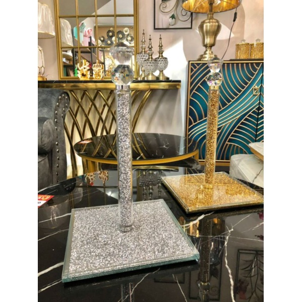 TISSUES HOLDER EXCLUSIVE Shopee Malaysia