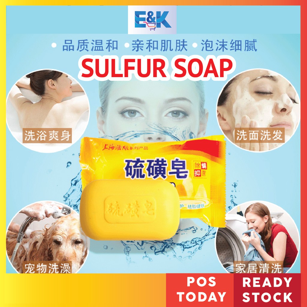 Can You Put Human Soap On Dogs