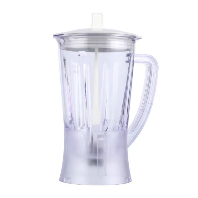 Panasonic Blender Spare Parts Malaysia Reviewmotors.co