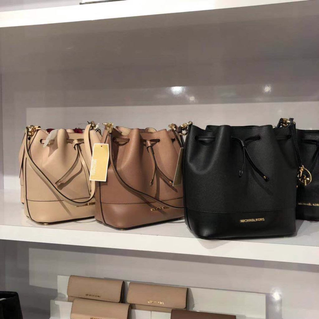 Michael Kors Handbags Price In Malaysia