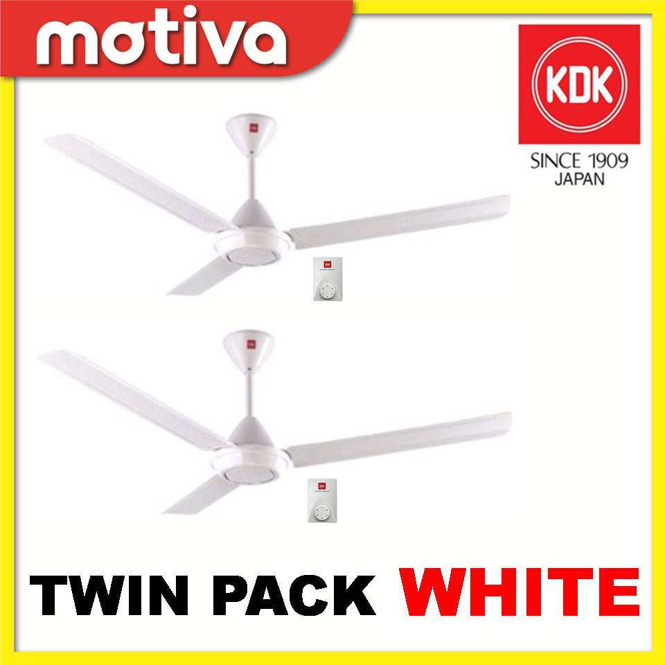 Short Ceiling Fan Malaysia Shelly Lighting