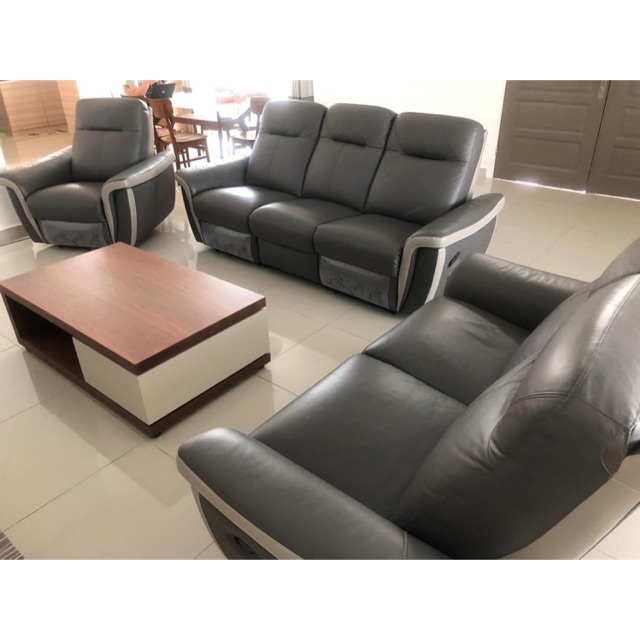 Zolano Fabric Sofa AliceMattingly