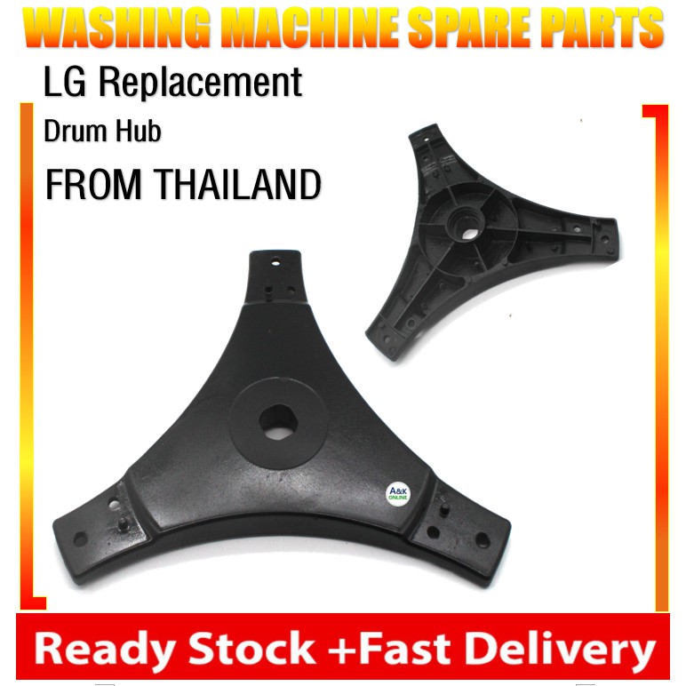 Lg Top Load Washing Machine Spare Parts Reviewmotors.co