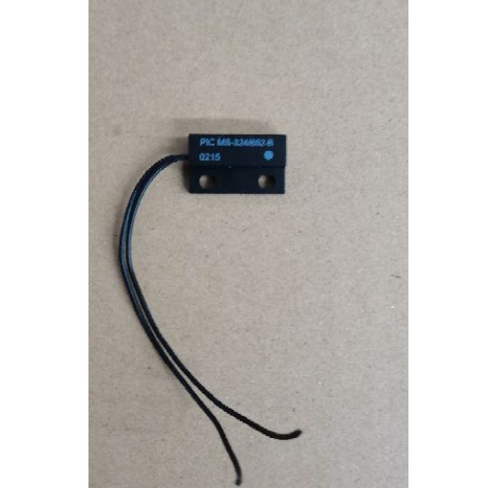 Toshiba washing machine door sensor Shopee Malaysia