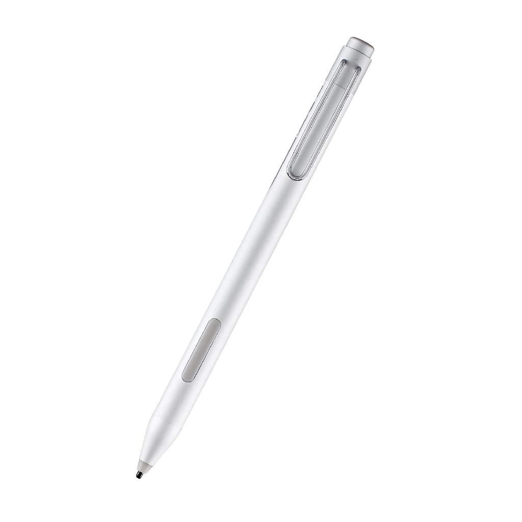 Surface Pen Microsoft Certified Active Stylus Pencil for Surface Pro X