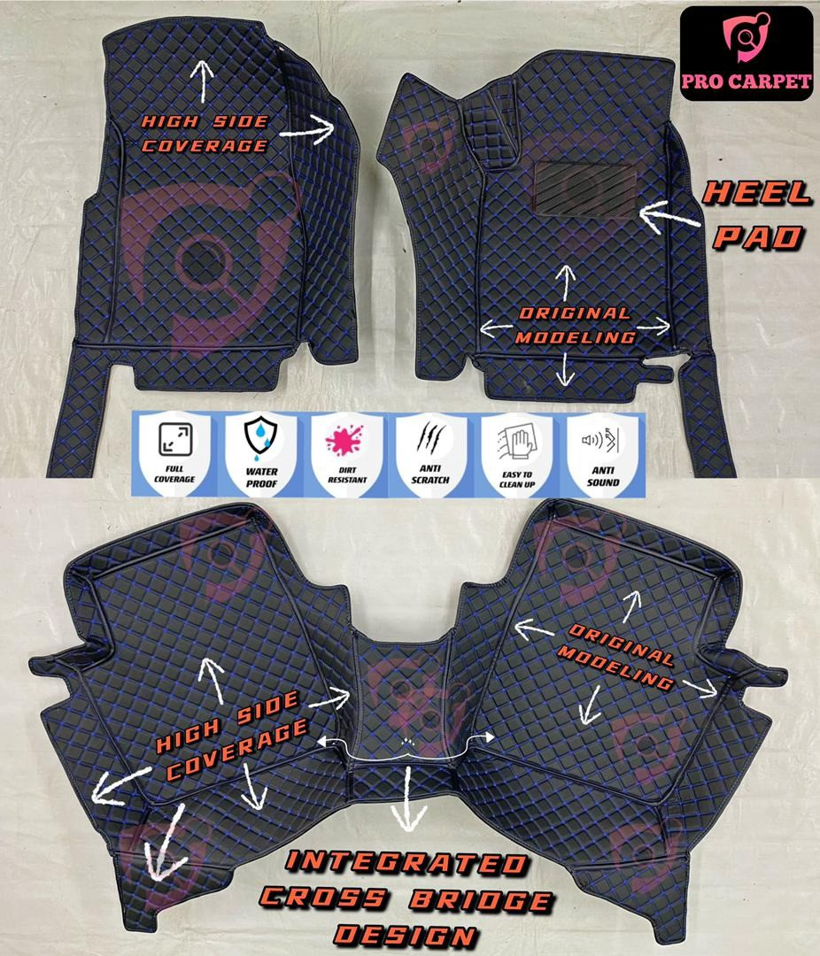 PRO CARPET, Online Shop Shopee Malaysia