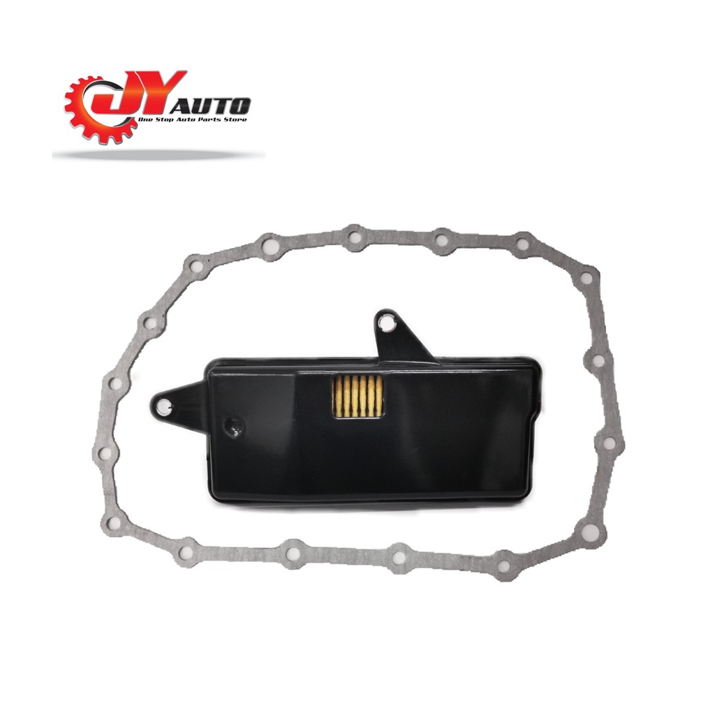 HONDA CITY /JAZZ GK / CITY GM6 / HRV Transmission ATF Filter /CVT