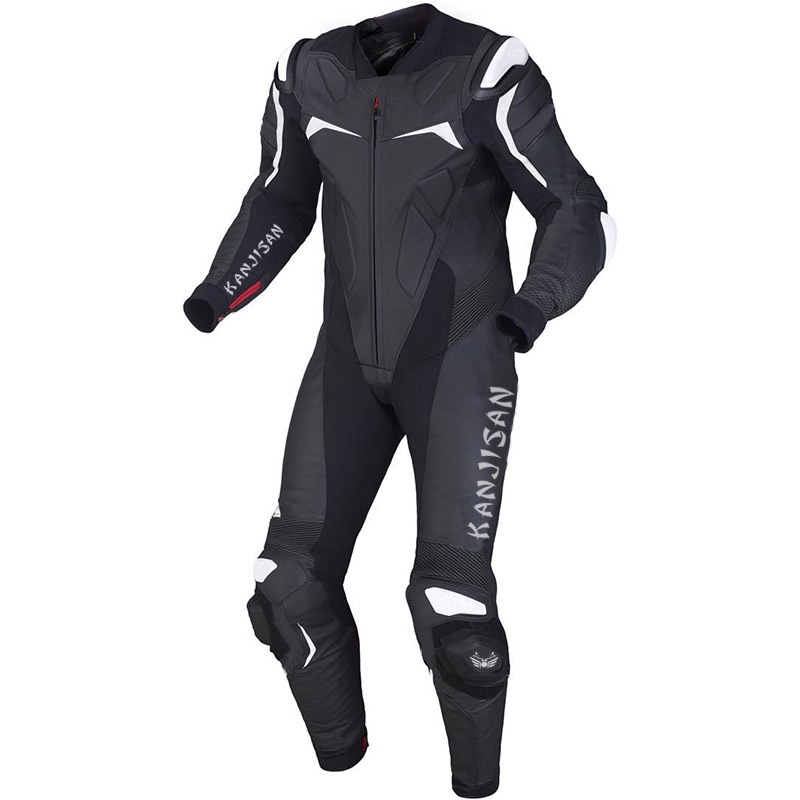 Motorcycle Racing Suits Original Motor bike Riding Gear Suit Shopee