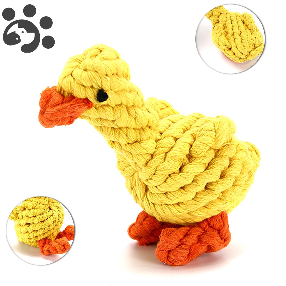 Dogs Pets Toys High Quality Dog Bite Chew Toy For Pet Dog Cleaning