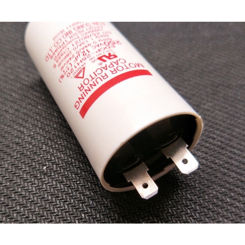 Fan Capacitor Table Fan Capacitor RD Ceiling CBB61 Machine Capacitor