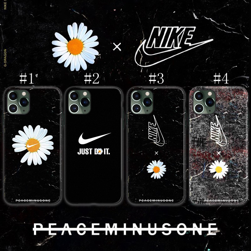 ++ 50 ++ g dragon iphone case 296956G dragon iphone 4 case