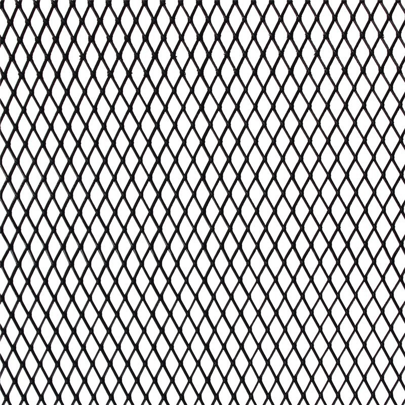 kuchen backofen Aluminium Grill Mesh
