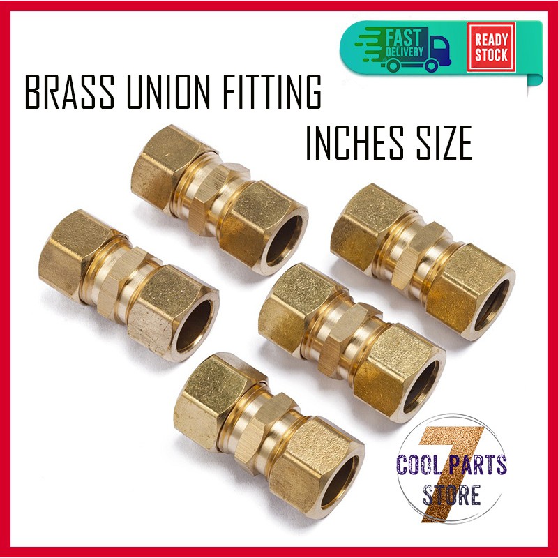 NIBCO U607LT 1/4 1/4" NOM C Copper 90 Degree Long Radius Elbow Fittings
